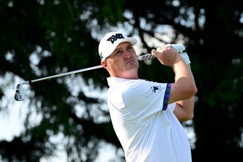 Yuklab olmasdan onlayn porno videolarni tomosha qiling